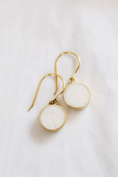 Izara Earrings