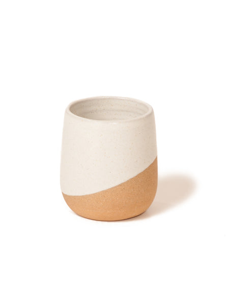 Home Goods - Athi Ceramic Vase - Medium