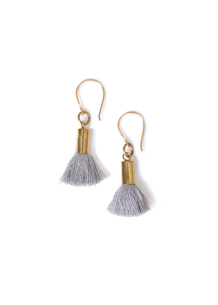 Nyra Earrings