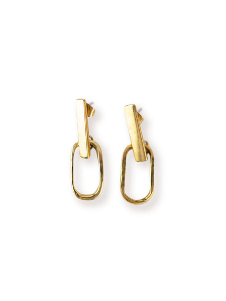 Zola Earrings