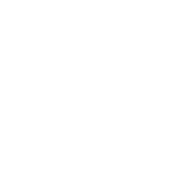Jimani Collections's retina logo
