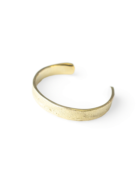 Sahara Bracelet