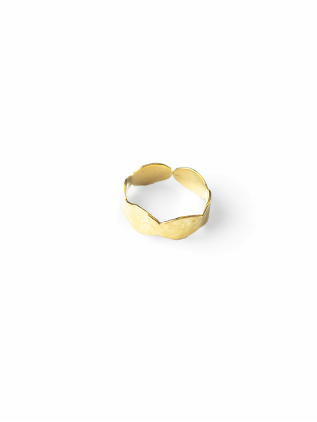 Raya Ring