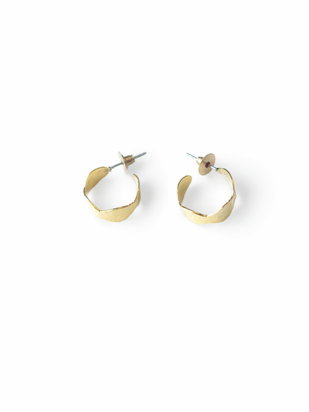 Jamila Hoops