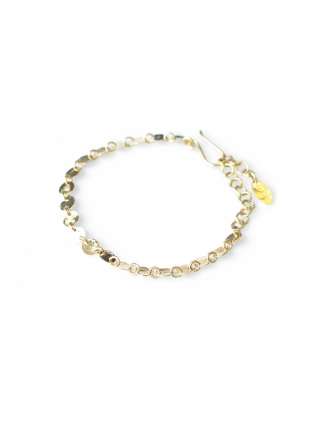 Samira Bracelet