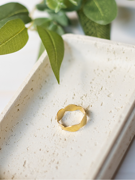 Raya Ring