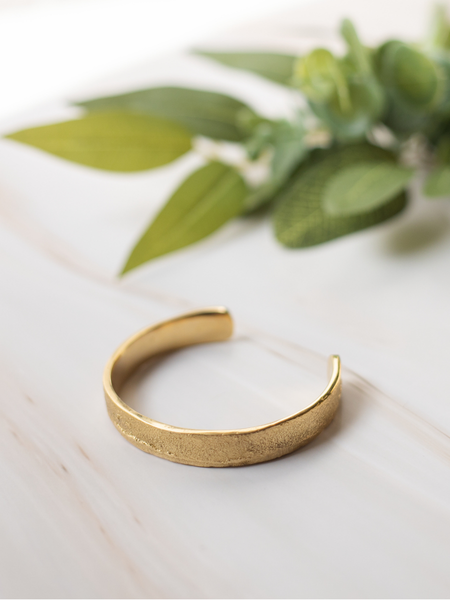 Sahara Bracelet