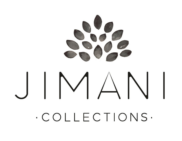 Imani Collective Final Samples