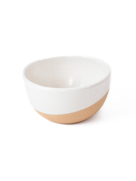 Home Goods - Athi Ceramic Bowl