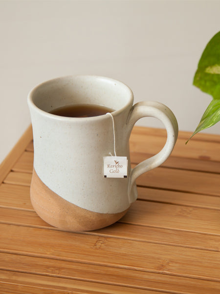 Home Goods - Athi Ceramic Mug