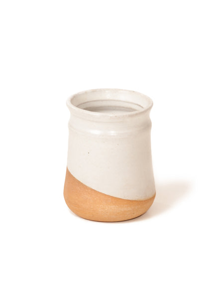 Home Goods - Athi Ceramic Vase Large