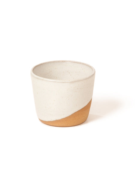Athi Ceramic Vase - Small