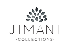 Jimani Collections's logo
